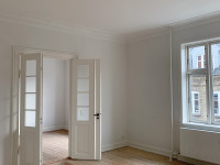 Søndergade 43, 2. tv