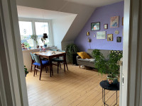 Absalonsgade 19, 4. tv.