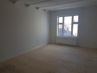 Søndergade 43, 2. th