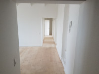 Søndergade 43, 3. th