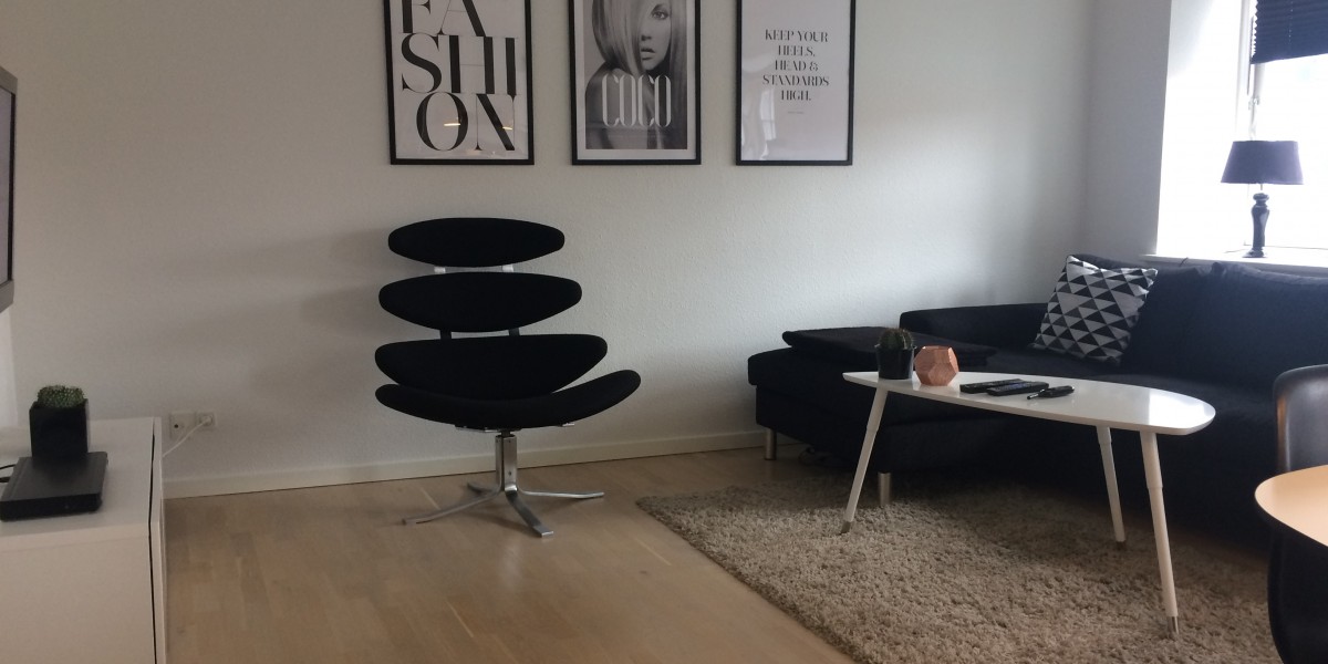 Nørregade 4B