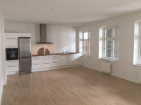 Nørregade 4F, 1,2