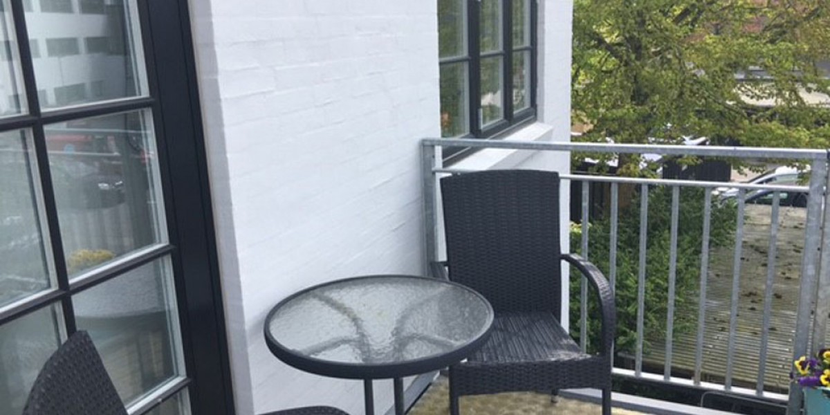 Nørregade 4C