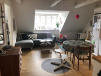 Nørregade 4F, 2,2