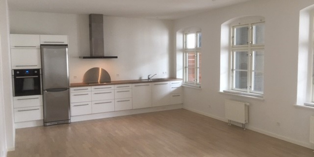 Nørregade 4F, 1,2