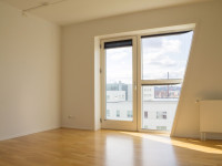 Spiesgade 10, 1.-5