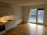 Spiesgade 10, 1.-9