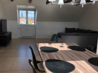 Søndergade 43, 4. th