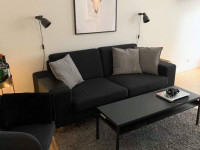 Nørregade 4E