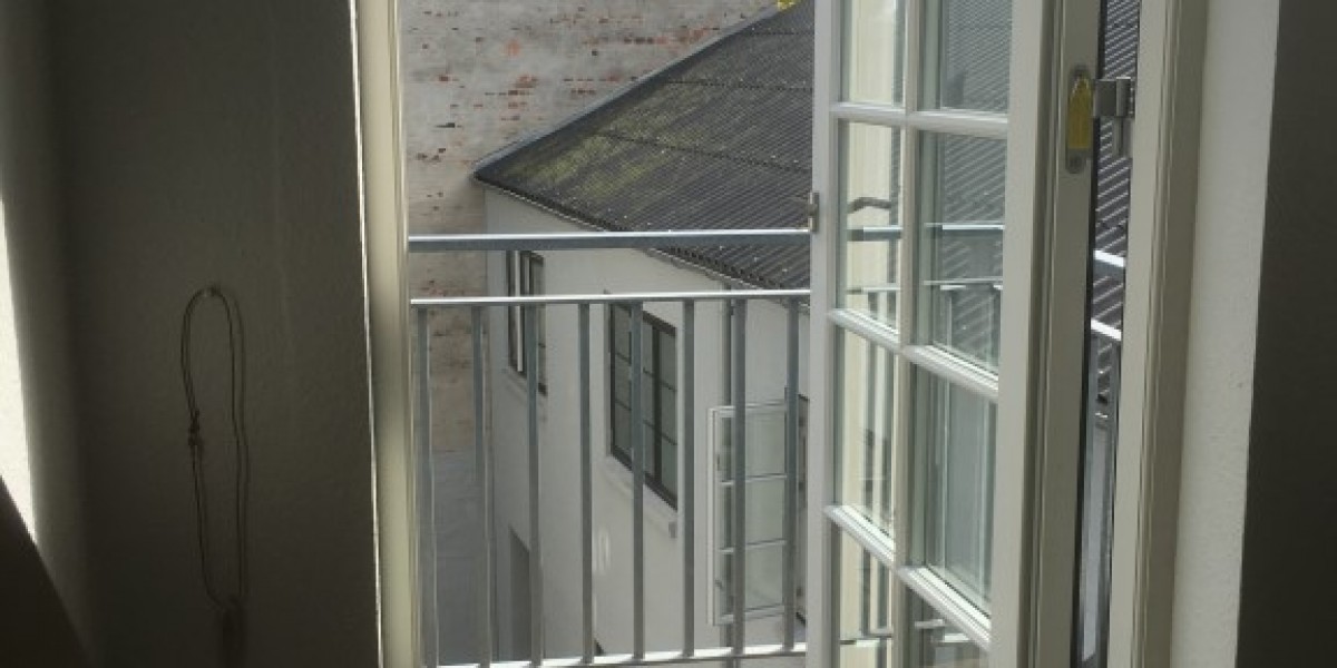 Nørregade 4F, 1,1