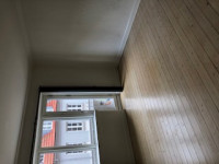 Absalonsgade 19, 1. th.