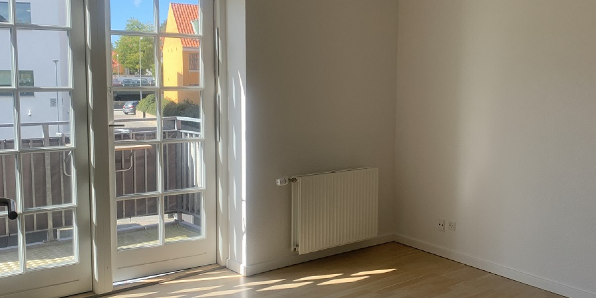 Nørregade 4C