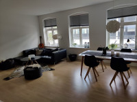 Nørregade 4F, 1,3