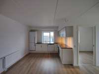 Bispetorv 1, 1.5. (Type F)
