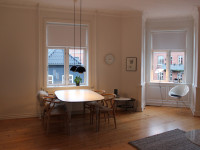 Søndergade 43, 3. mf