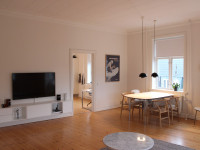 Søndergade 43, 2. mf 