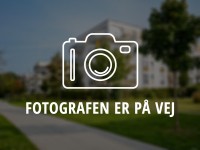 Nørregade 4F, 2,1