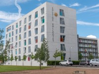 Spiesgade 46