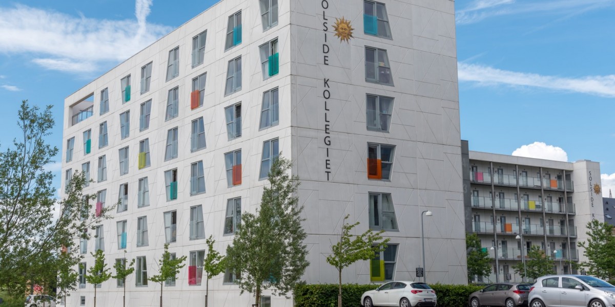 Spiesgade 14