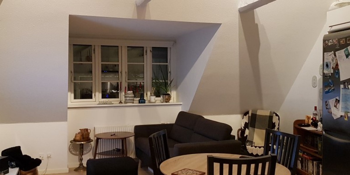 Nørregade 4F, 2,2